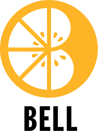 Logo_College-Houses_Bell
