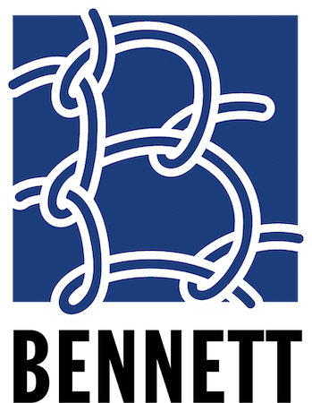 Logo_College-Houses_Bennett