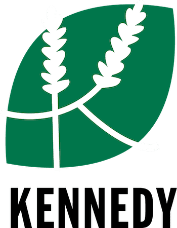 Logo_College-Houses_Kennedy