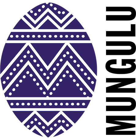 Logo_College-Houses_Mungulu