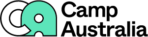 OSHC_Logo_Camp Australia
