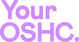 OSHC_Logo_YourOSHC_Purple