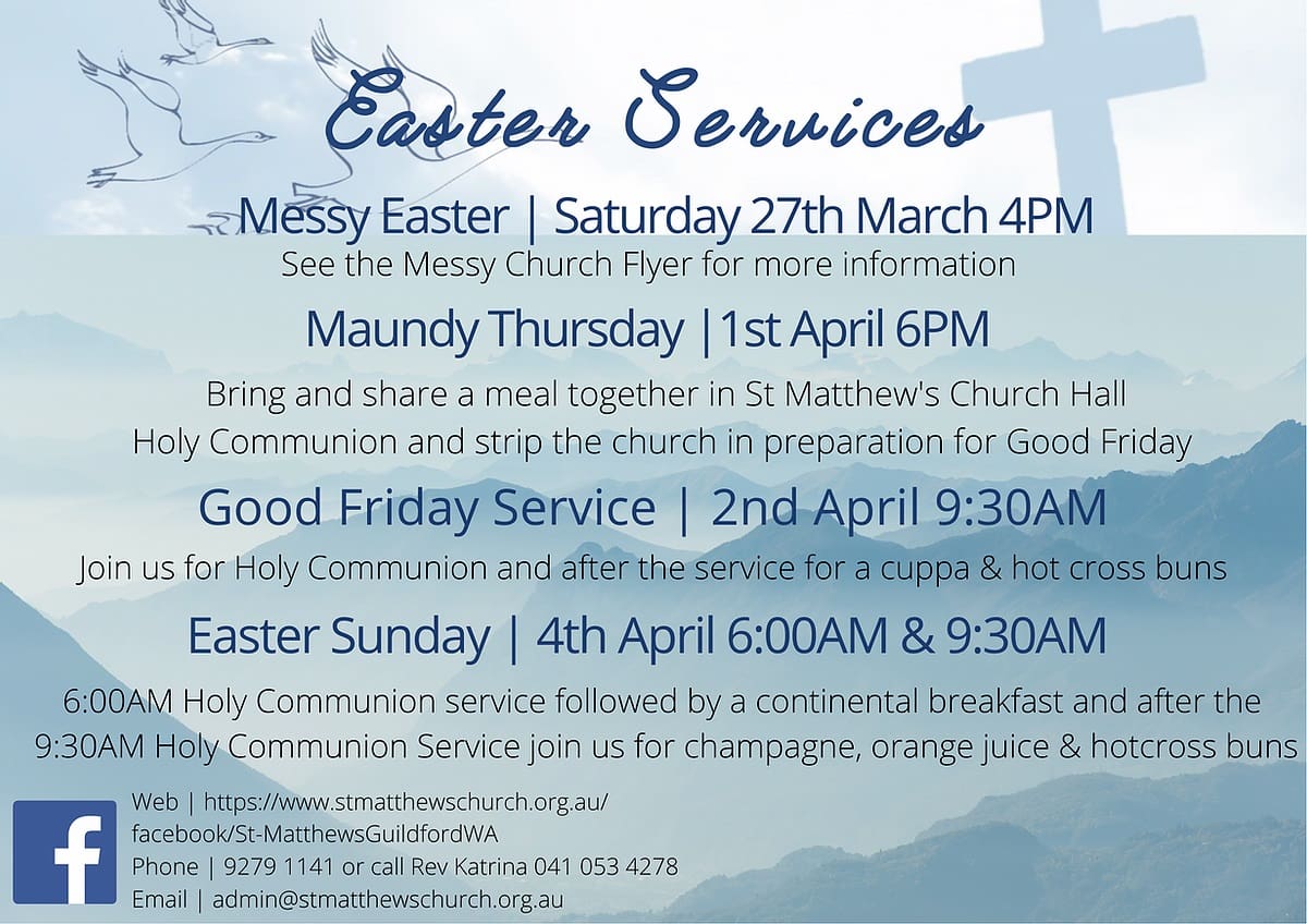 2021_T1_W10/2021-Easter-Flyer-P2.jpg