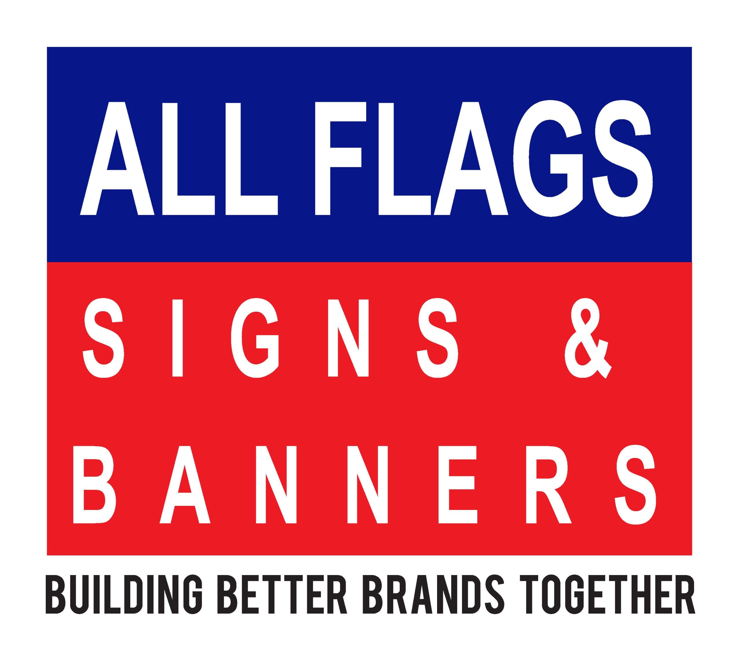 2019_T3_W2/Quiz_night_logos/All-Flags-Logo-Square_CMYK_Outlined.jpg