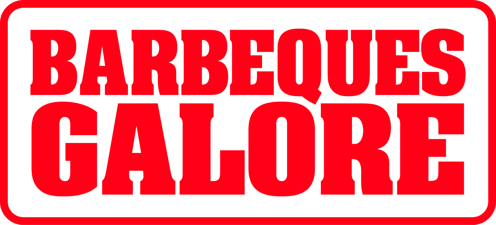 2019_T3_W2/Quiz_night_logos/Barbeque_Galore_logo_portrait_6528.jpg