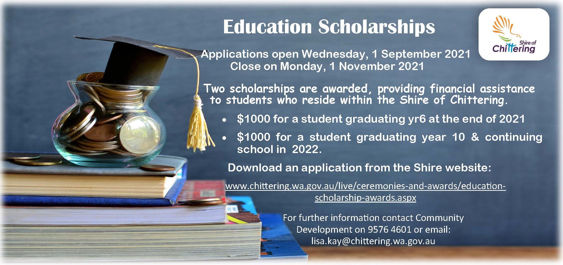 2021_T3_W4/Chittering-scholarship-cropped.jpg