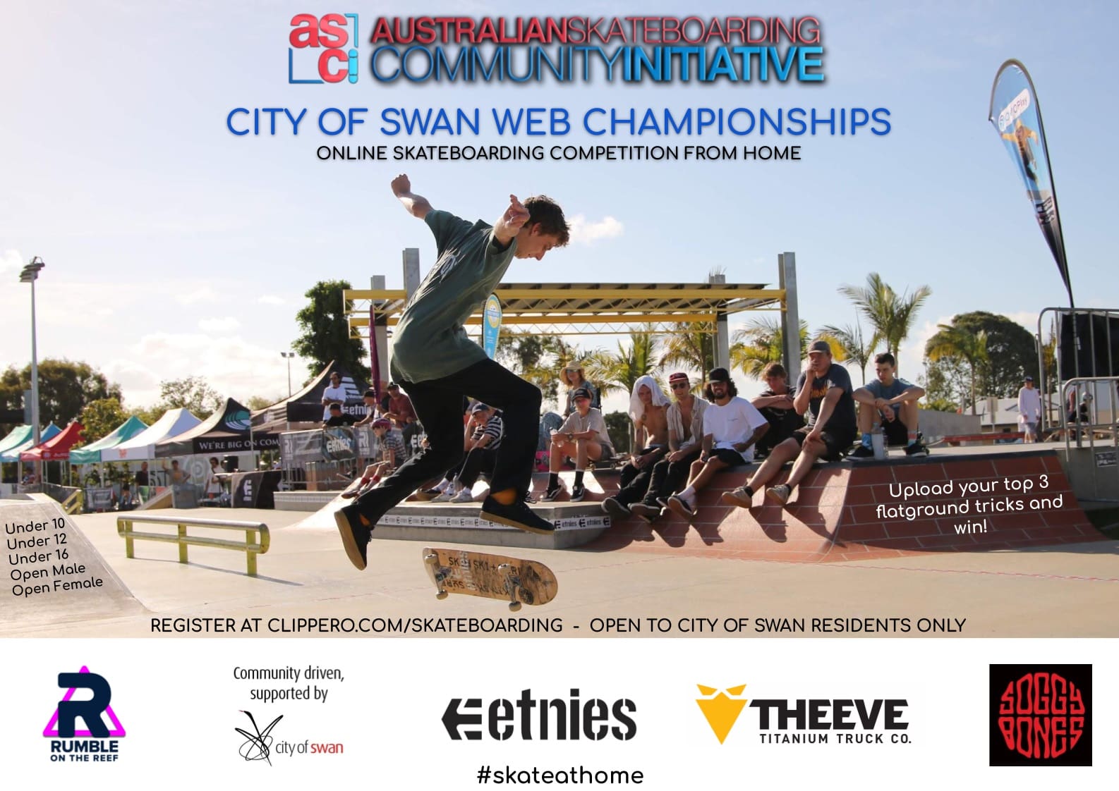 2020_T2_W4/City-of-Swan-Skateboarding-Web-Championships-flyer-6.jpg