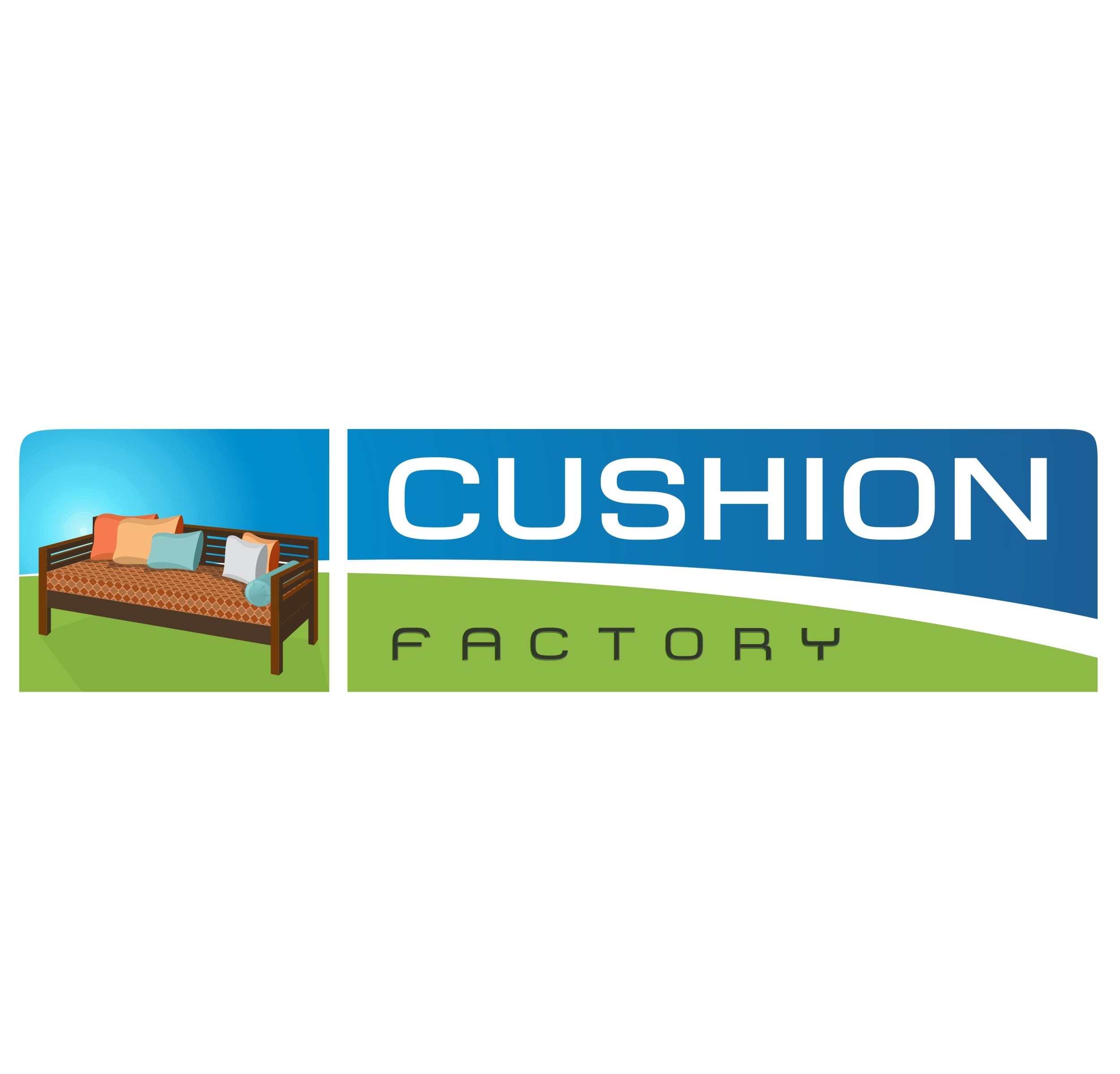 2019_T3_W2/Quiz_night_logos/Cushion-Logo-square.jpg