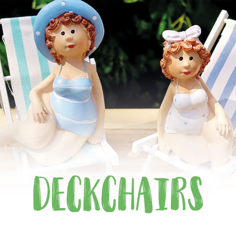 2018_T3W9/Deckchairs-Squre.jpg