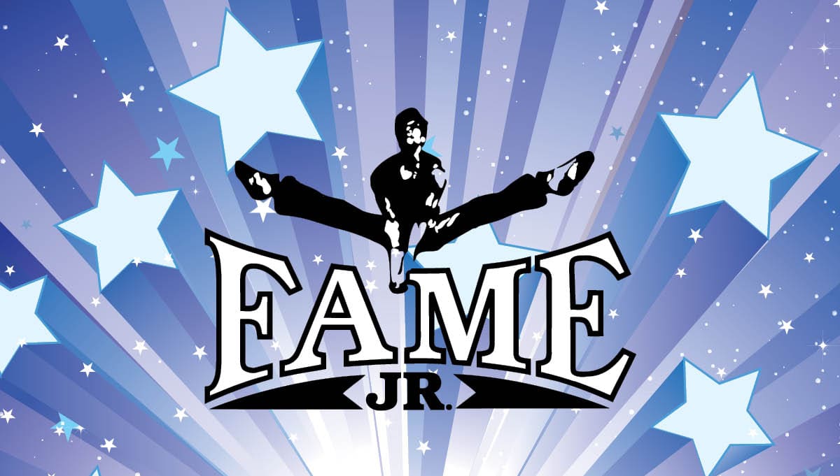 2020_T3_W9/Fame-poster.jpg