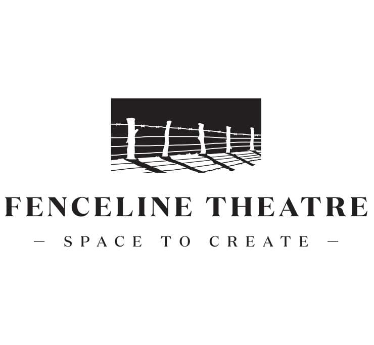 Fenceline_square.jpg