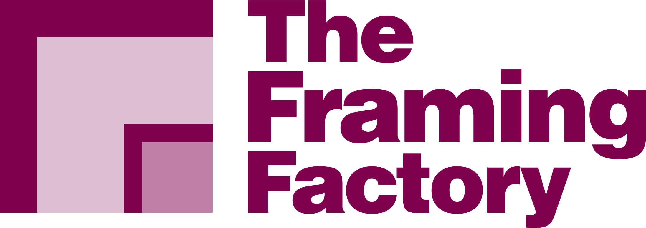 2019_T3_W2/Quiz_night_logos/Framing-Factory-Logo.jpg