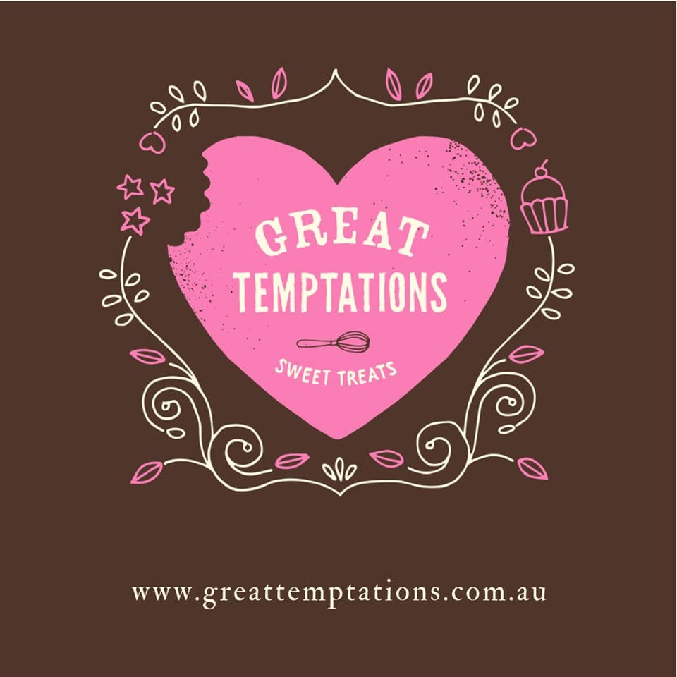 2019_T3_W2/Quiz_night_logos/Great-Temptations.png