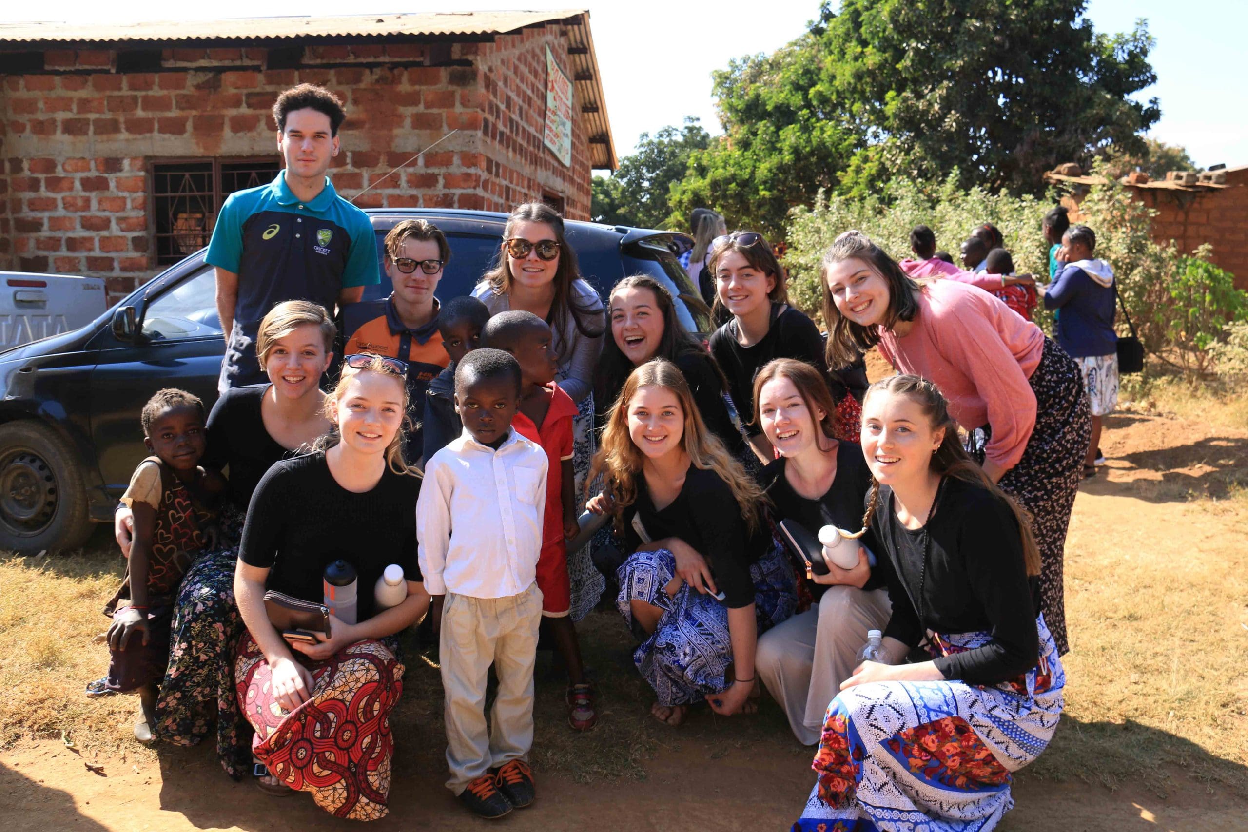 Swanmissions/2018_Zambia_Impact_Trip/IMG_1986.jpg