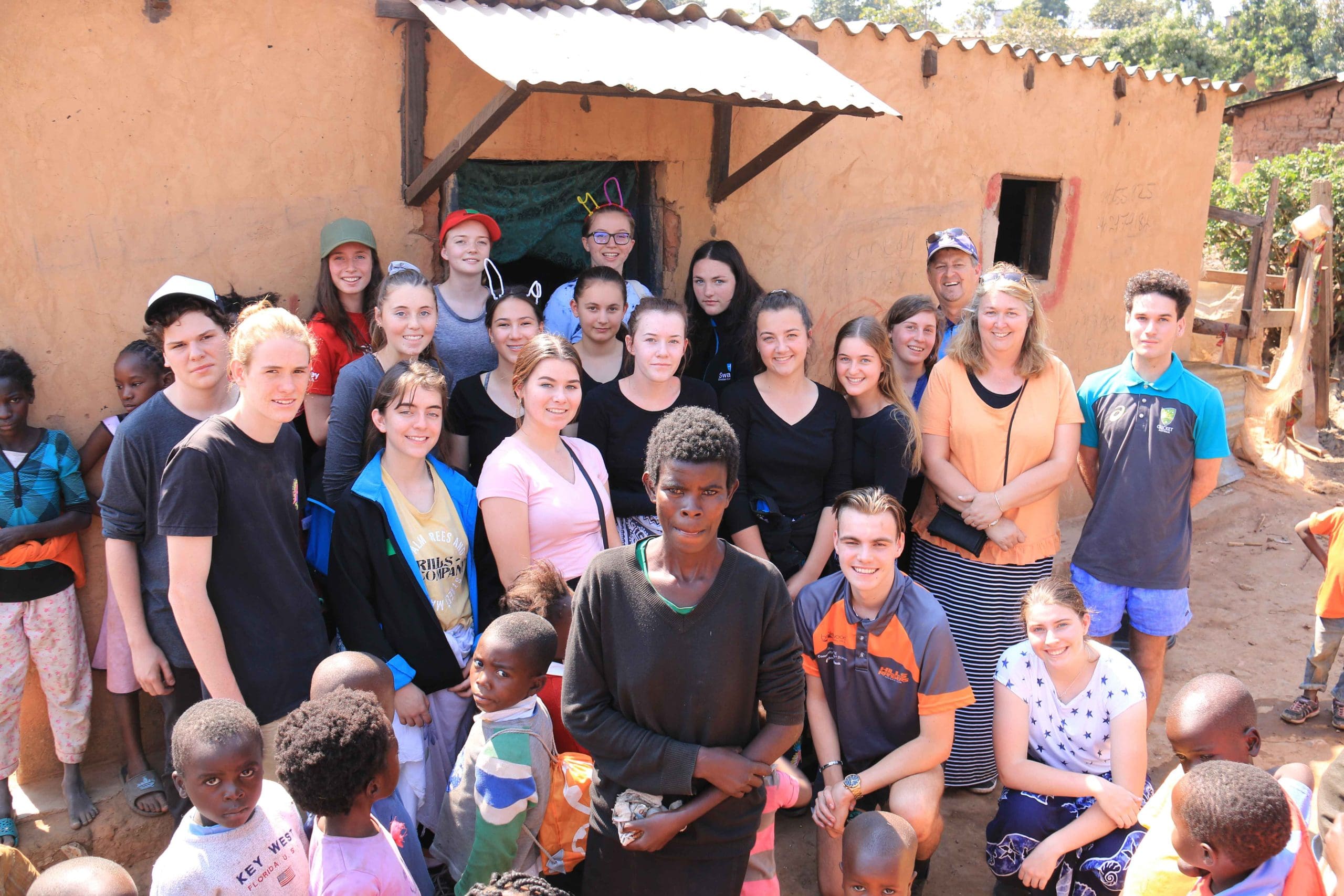 Swanmissions/2018_Zambia_Impact_Trip/IMG_2580.jpg