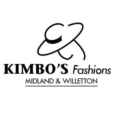 2019_T3_W2/Quiz_night_logos/Kimbos-Fashions.jpg