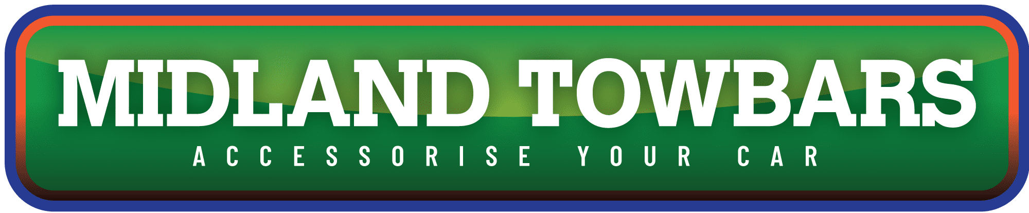 2019_T3_W2/Quiz_night_logos/Midland-Towbars-Logo.png
