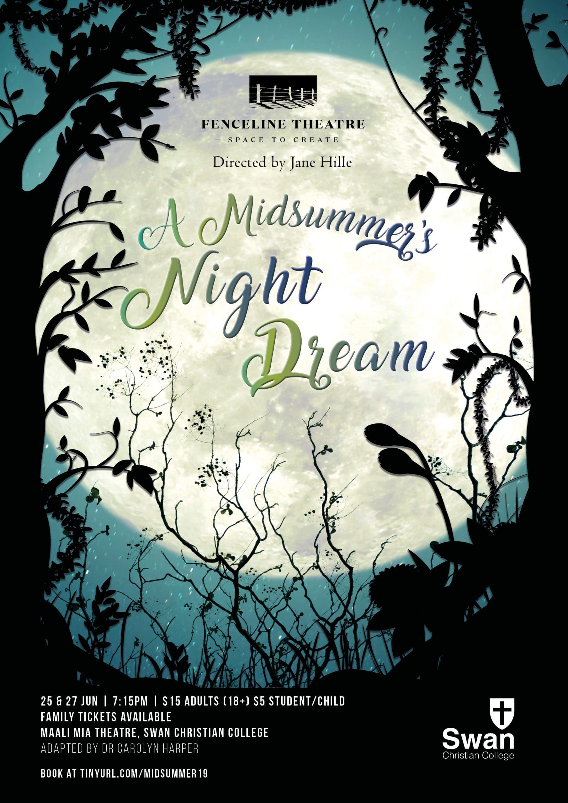 Fenceline/Midsummers-Night-Dream-poster.jpg