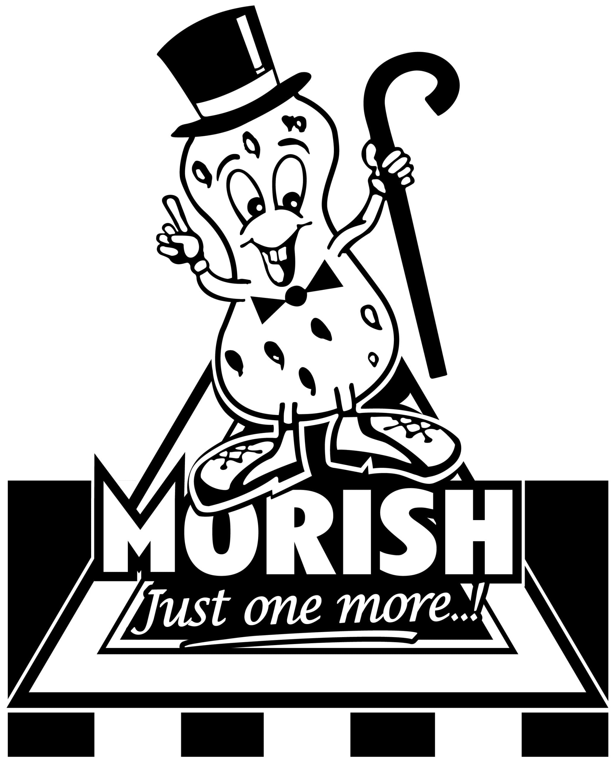2019_T3_W2/Quiz_night_logos/Morish-Logo-2019-Black---high-res.jpg