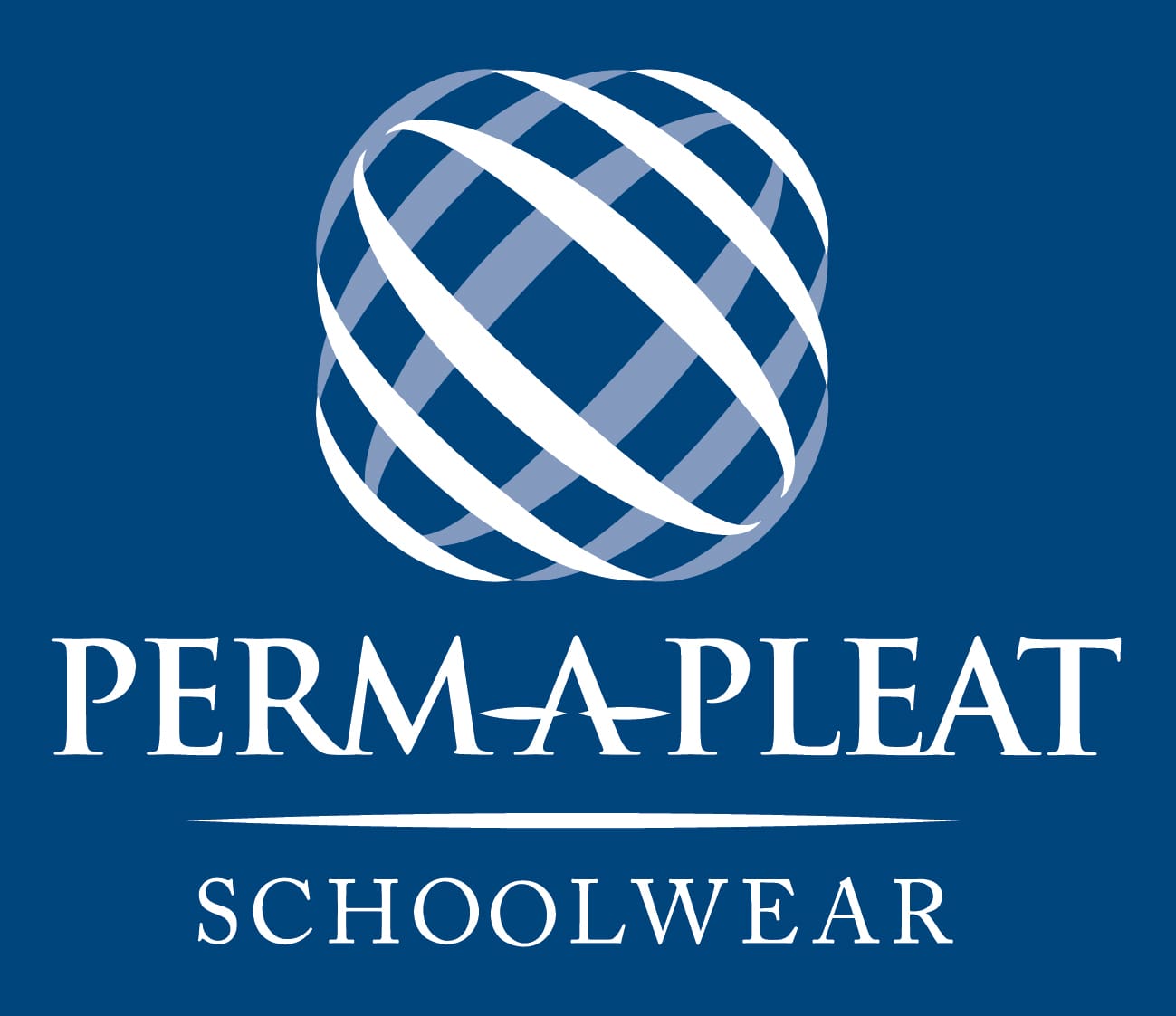 2019_T3_W2/Quiz_night_logos/Perm-a-pleat-Logo-Reversed-RGB-300-JPEG.jpg