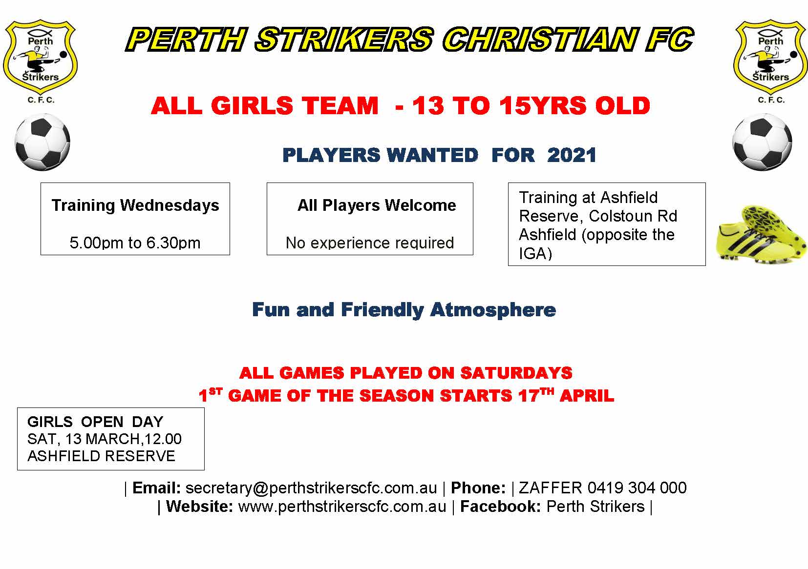 2021_T1_W6/Perth-Strikers-Girls-Team-Flyer-2021-002.jpg