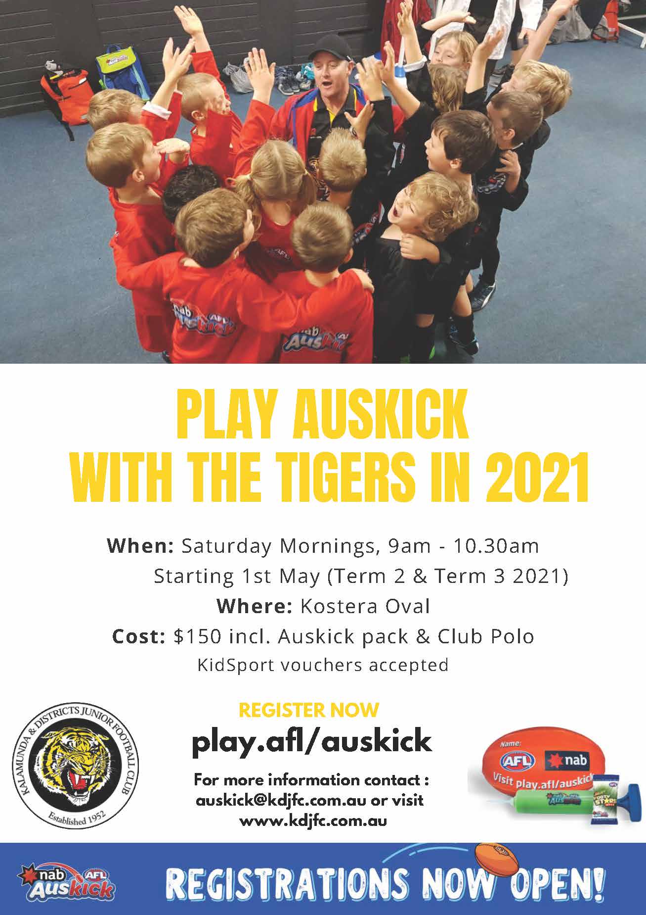 2021_T1_W8/Play-Auskick-with-The-Tigers-in-2021.jpg