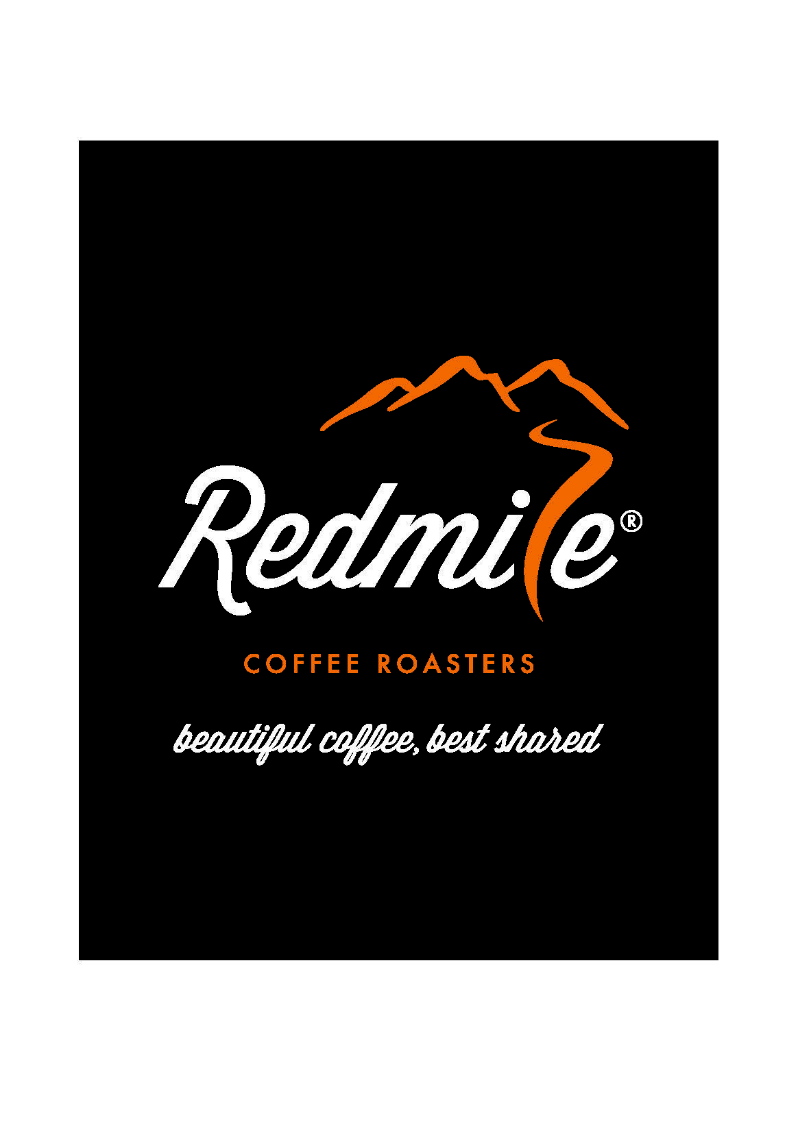 2019_T3_W2/Quiz_night_logos/Redmile-Logo_Page_2.jpg