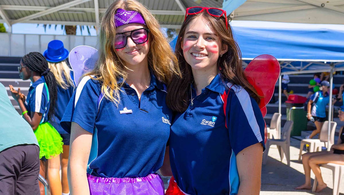 2022_T1_W6/Senior-School-Swimming-Carnival5.jpg