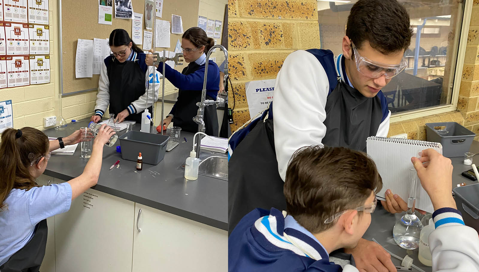 2021_T3_W6/SeniorScienceY12.jpg