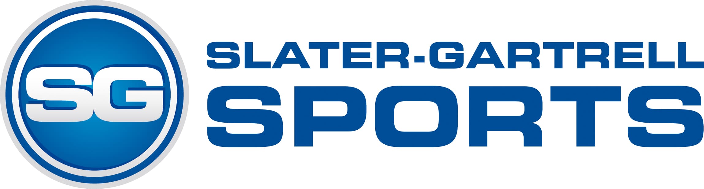2019_T3_W2/Quiz_night_logos/Slater-Gartrell-Logo-Blue-2014-New.jpg