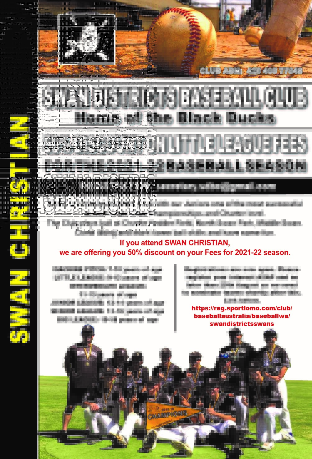 2021_T3_W4/Swan-Districts-Baseball.jpg