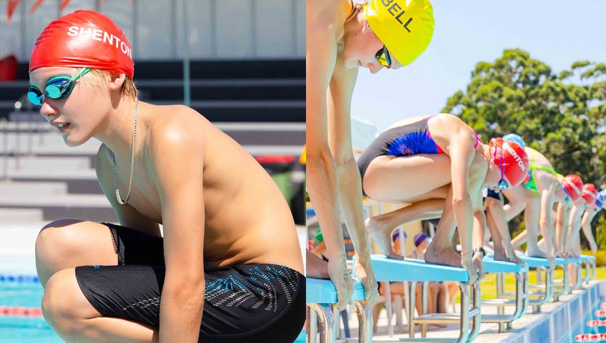 2022_T1_W6/Swimming-Carnival-Senior-1.jpg