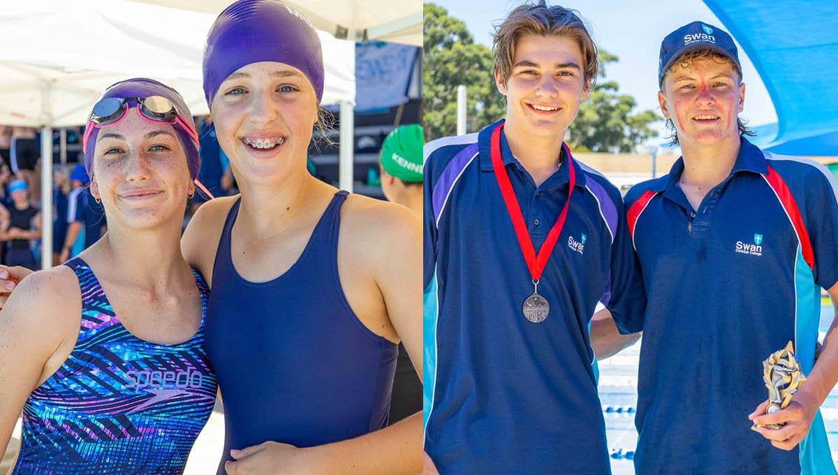2022_T1_W6/Swimming-Carnival-Senior-2.jpg
