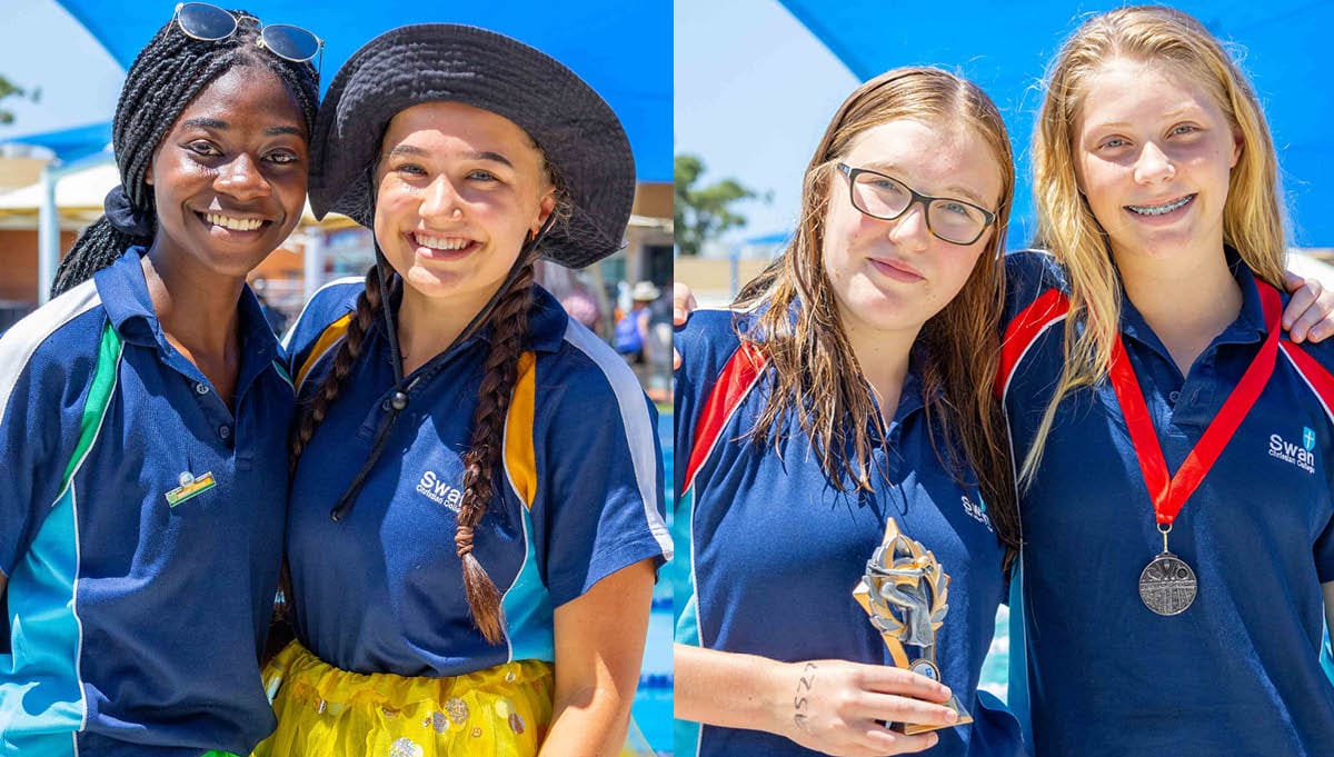 2022_T1_W6/Swimming-Carnival-Senior-3.jpg