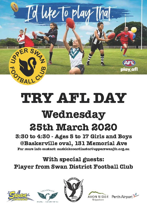 2020_T1_W4/Try-AFL-day-poster.jpg