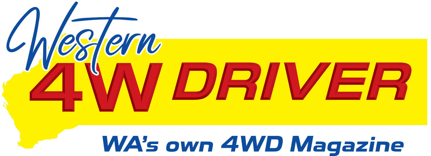 2019_T3_W2/Quiz_night_logos/Western4WDriver.png