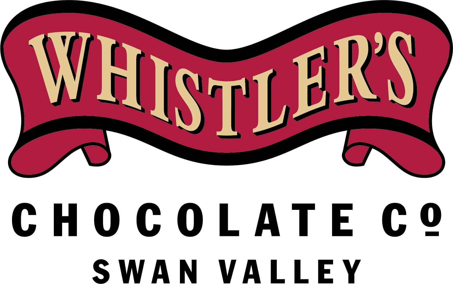 2019_T3_W2/Quiz_night_logos/Whistlers.JPG