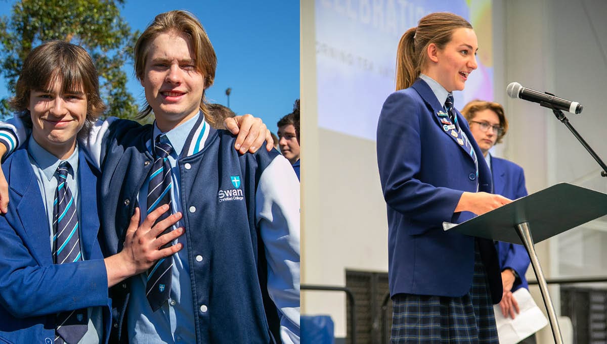 2021_T4_W2/Year12LastDay2.jpg