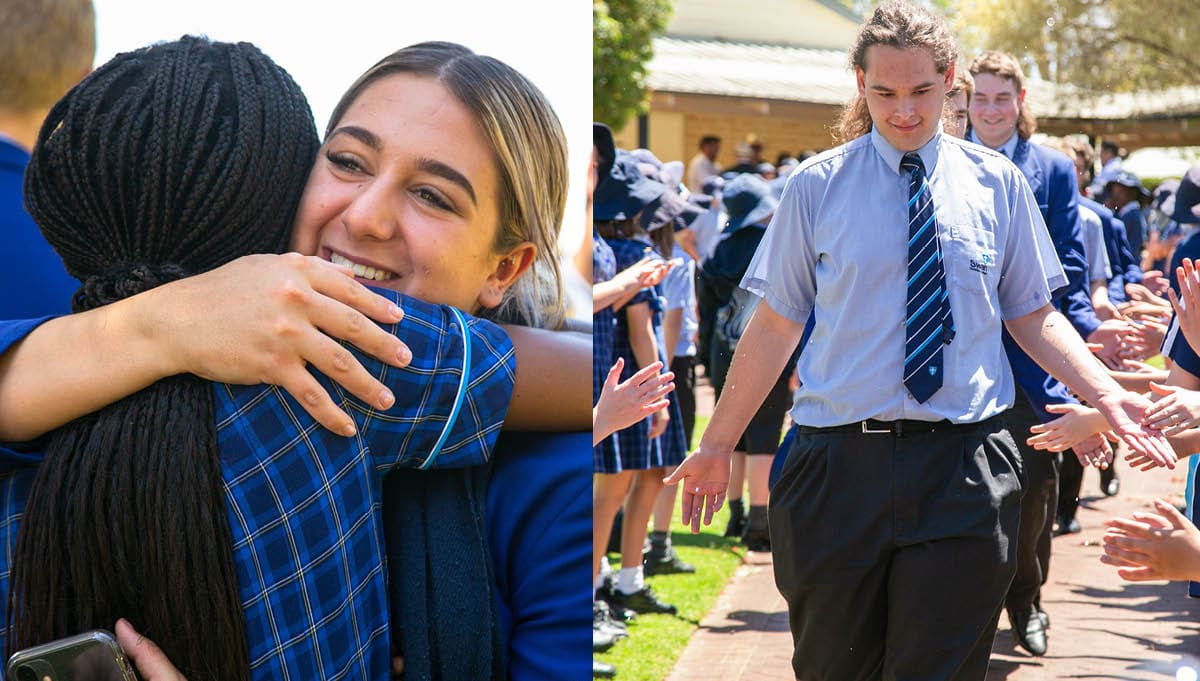 2021_T4_W2/Year12LastDay3.jpg