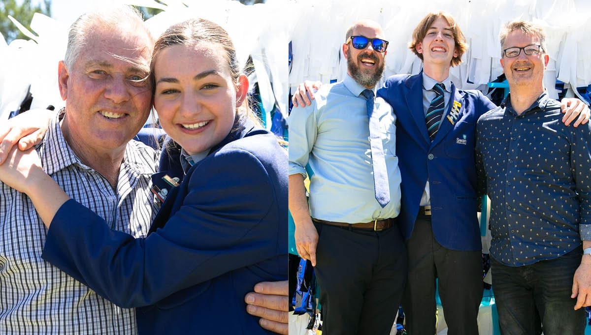 2021_T4_W2/Year12LastDay5.jpg