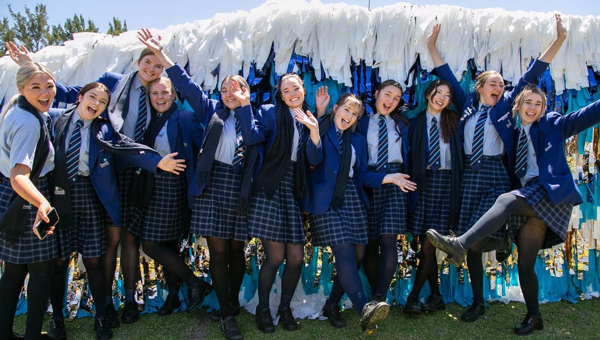 2021_T4_W2/Year12LastDay6.jpg