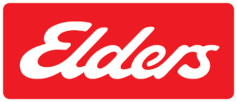 2019_T3_W2/Quiz_night_logos/elders.png
