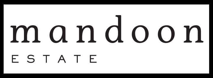 2019_T3_W2/Quiz_night_logos/mandoon-estate.jpg