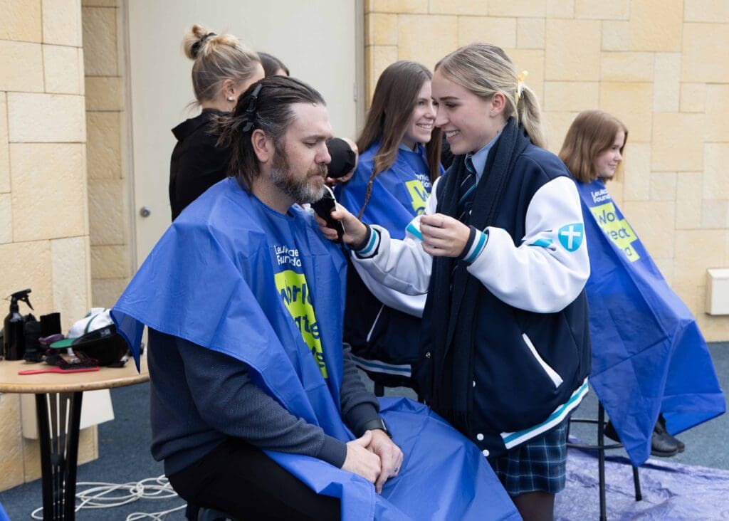 Yr12-WorldsGreatestShave-3