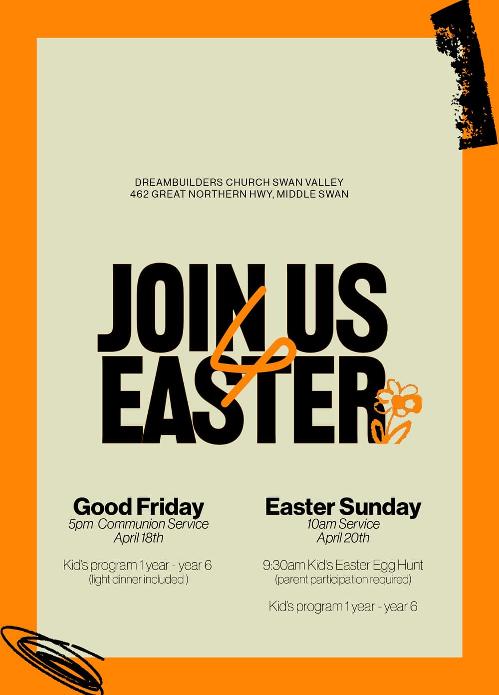 Dreambuilders-Flyer-Easter-2025-jpg