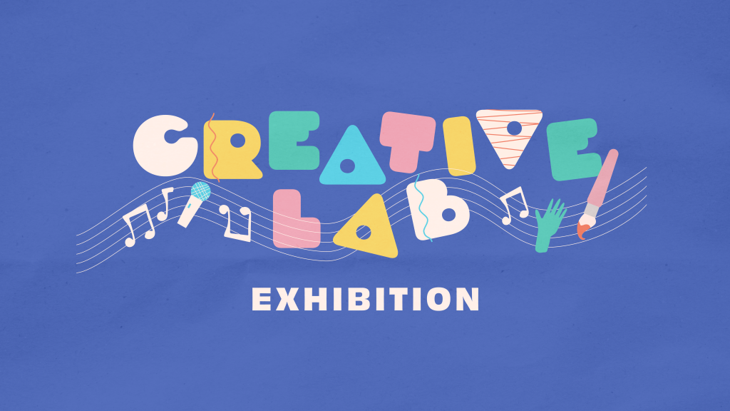 CreativeLab-Invitation-FBBanner