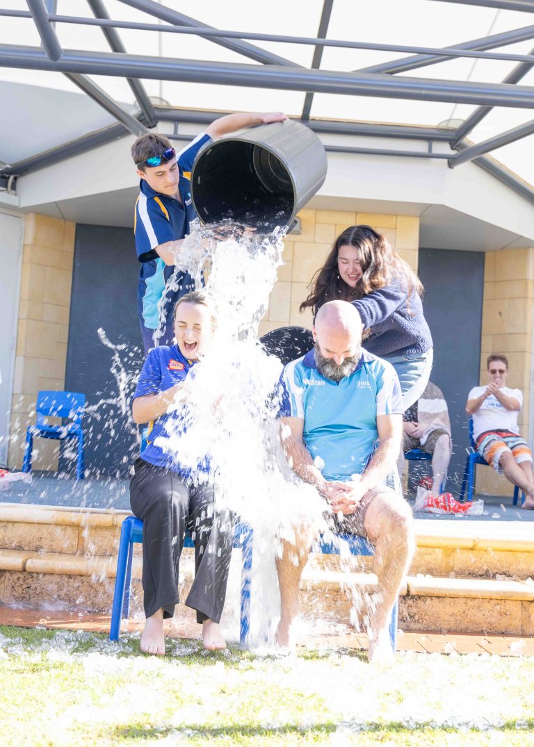 IceBucket-2025-19