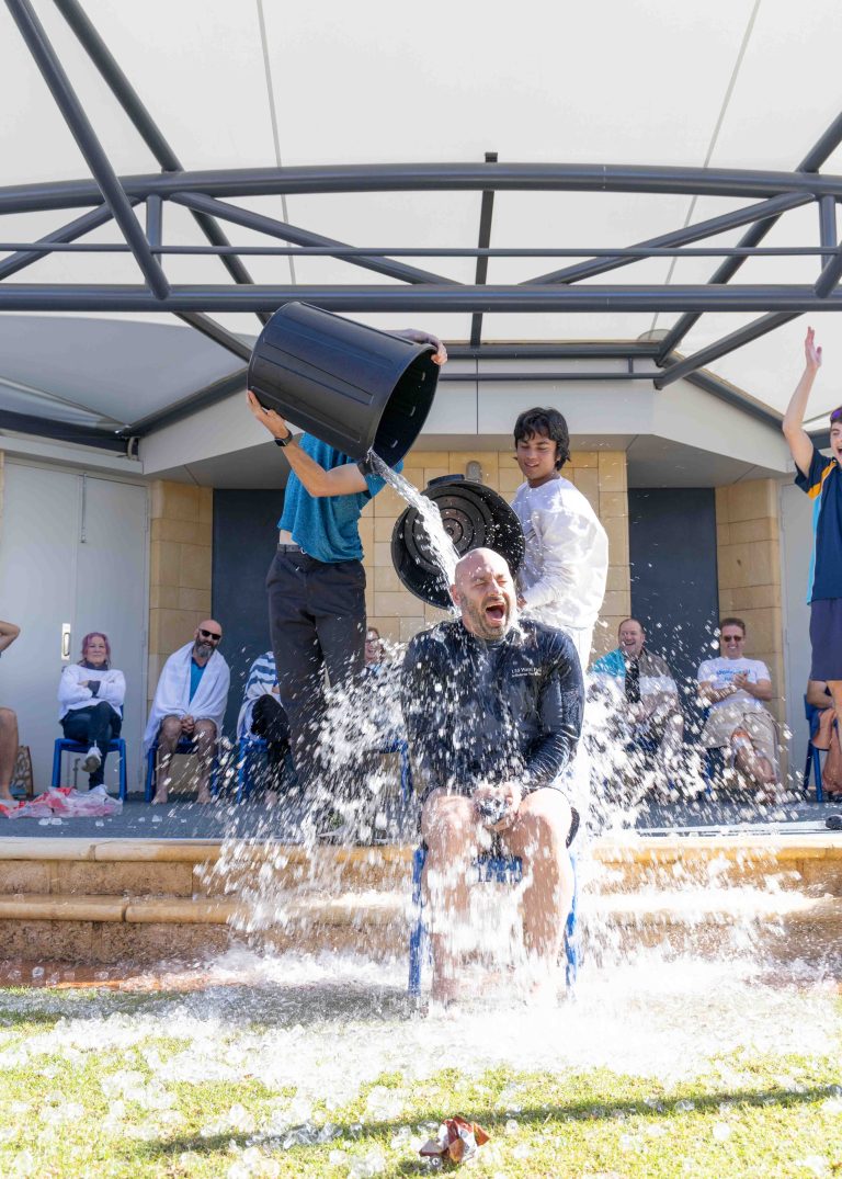 IceBucket-2025-32