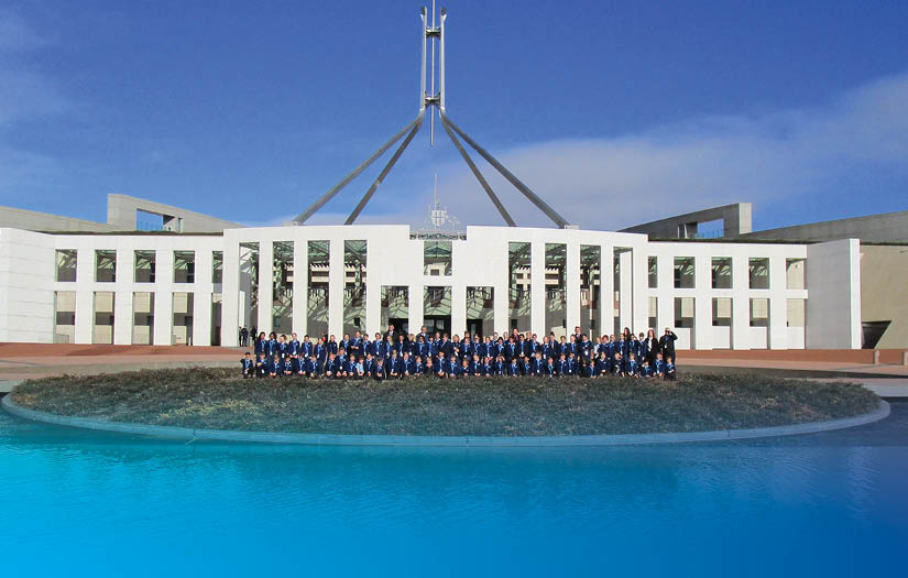 Year6-Camp