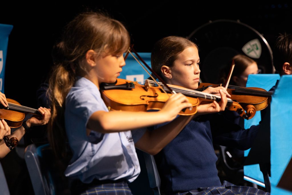 JS-InstrumentalMusicEvening-3